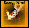 SCARY NITE