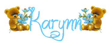 Karynn