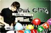owl city :]