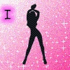sweet love avatar