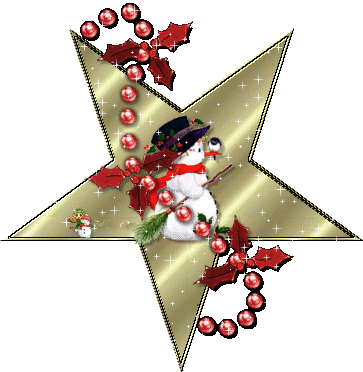 star