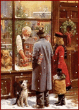 Chistmas