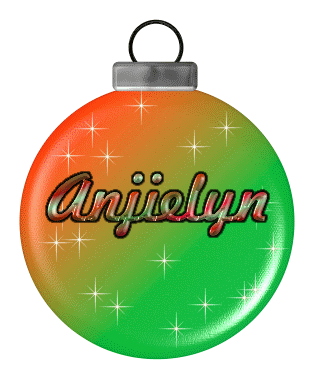 Anjielyn