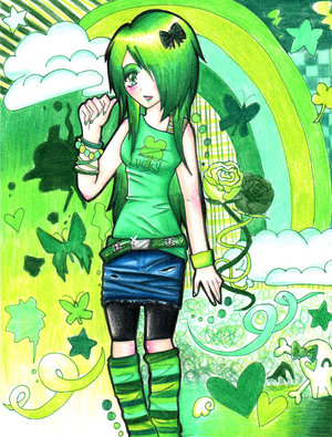anime_lola