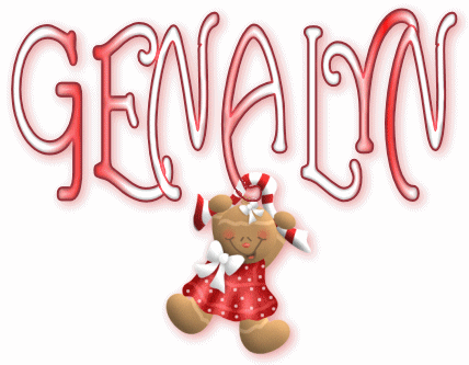 Genalyn