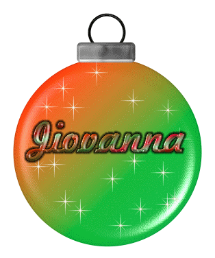 Jiovanna