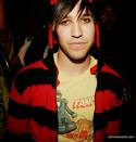 pete wentz 1