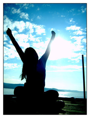 free