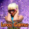 Lady Gaga - Love Game 