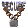 secure avatar