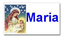 Maria