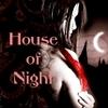 House of Night 