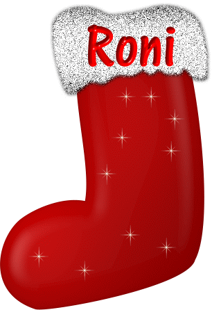 Roni
