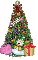 christmas tree Sophia