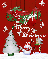 Jirzie  Merry Christmas