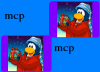 club penguin-mcp