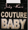 Juicy Couture For Baby<3