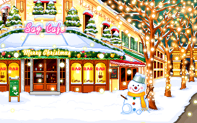x-mas
