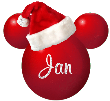 Jan