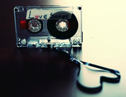 music