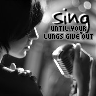 sing until ur lungs give out