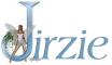 Fairy Name - Jirzie