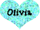 love olivia