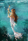 mermaid nanc