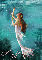 mermaid annie