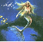 aletha mermaid