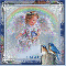Rainbow Angel - Jessi (Requested)