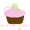 Cupcake Gilda
