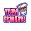 team edward