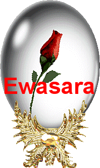 Ewasara