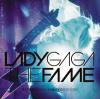 Lady Gaga- The Fame