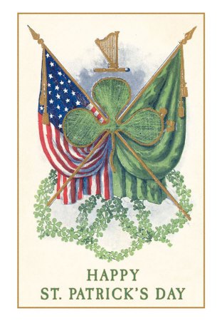 Irish