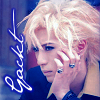 Gackt