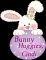 Bunny Huggies - Cindi