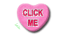 Click me candy