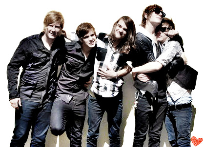 The Maine