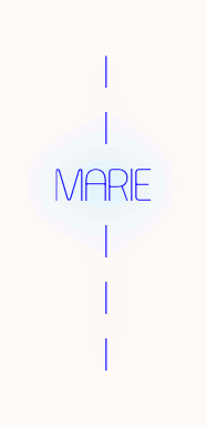 Marie