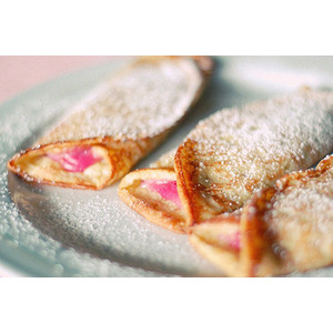 crepes