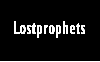 Lostprophets Rock