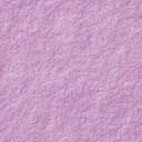 lilac stucco background