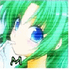 MION