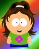 South Park: Megan