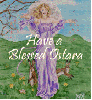 Have A Blessed Ostara