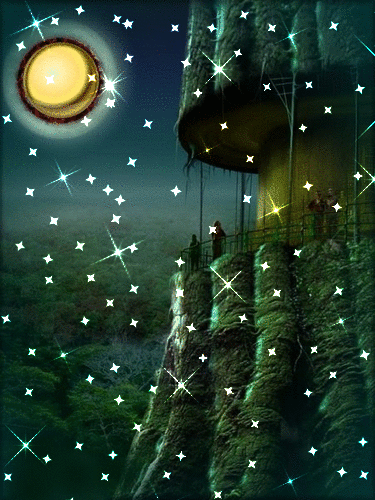 Star
