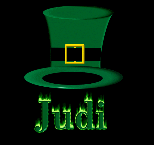 Judi