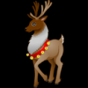 reinder